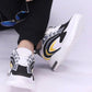 Men's Comfortable Sports Joggers Mega Mall 