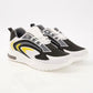 Men's Comfortable Sports Joggers Mega Mall 