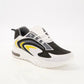 Men's Comfortable Sports Joggers Mega Mall 