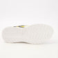 Men's Comfortable Sports Joggers Mega Mall 