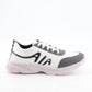 Sports Jogger For Men Mega Mall 