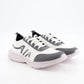 Sports Jogger For Men Mega Mall 