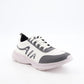 Sports Jogger For Men Mega Mall 