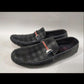 Men,s Rexene Casual Loafers Mega Mall 