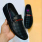 Men,s Rexene Casual Loafers Mega Mall 