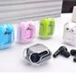 Air 31 Transparent Wireless EarbudsAshiyana Shopping Mall