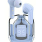 Air 31 Transparent Wireless EarbudsAshiyana Shopping Mall