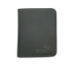 Mini Wallet Plus Card Holder