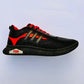Men,s Comfortable Jogger Mega Mall 