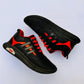 Men,s Comfortable Jogger Mega Mall 