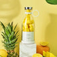 Multifunction Portable Mini Electric USB Juicer Blender