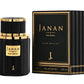 JANAN GOLD 24 HOURS LONG LASTING PERFUMEAshiyana Shopping Mall
