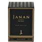 JANAN GOLD 24 HOURS LONG LASTING PERFUMEAshiyana Shopping Mall