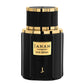 JANAN GOLD 24 HOURS LONG LASTING PERFUMEAshiyana Shopping Mall
