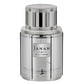 JANAN PLATINUM 24 Hours Long Lasting PerfumeAshiyana Shopping Mall