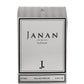 JANAN PLATINUM 24 Hours Long Lasting PerfumeAshiyana Shopping Mall