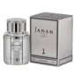 JANAN PLATINUM 24 Hours Long Lasting PerfumeAshiyana Shopping Mall