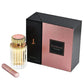 JANAN POURF FEMALE - CD LONG LASTING PERFUMEAshiyana Shopping Mall