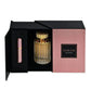 JANAN POURF FEMALE - CD LONG LASTING PERFUMEAshiyana Shopping Mall