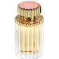 JANAN POURF FEMALE - CD LONG LASTING PERFUMEAshiyana Shopping Mall