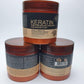 Keratin ,Style Hair Mask 500 MLAshiyana Shopping Mall