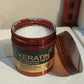 Keratin ,Style Hair Mask 500 MLAshiyana Shopping Mall