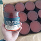 Keratin ,Style Hair Mask 500 MLAshiyana Shopping Mall