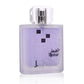 KHUMAR - 24 Hours long lasting perfumeAshiyana Shopping Mall