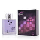 KHUMAR - 24 Hours long lasting perfumeAshiyana Shopping Mall