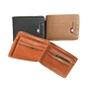 Smart Wallet For Male