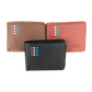 Smart Wallet For Male