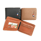 Smart Wallet For Male