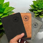 M wallet- Premium Collection