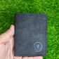 M wallet- Premium Collection