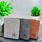 M wallet- Premium Collection