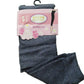 Warm Knee Compression Pads – Pain Relief & Winter Protection Sleeves