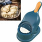 2-in-1 Dumpling & Samosa Maker | Ghughra Momos Maker Machine